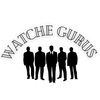 watchegur21